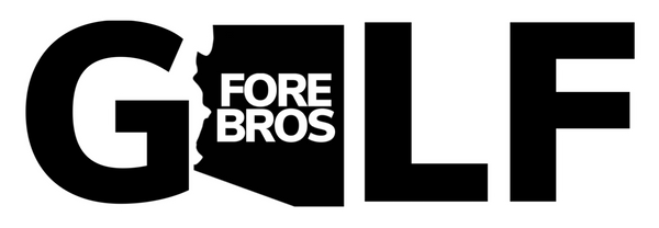 Fore Bros logo