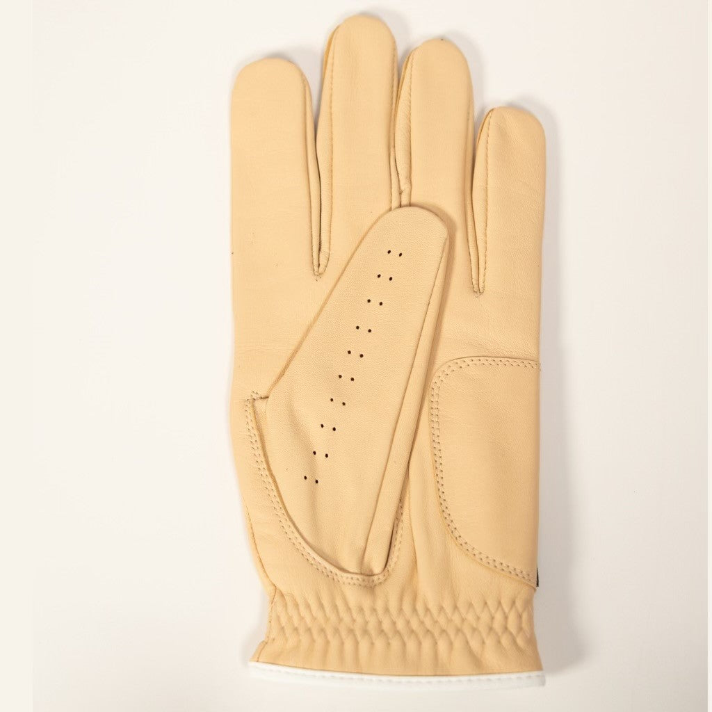 BOGEY GLOVE