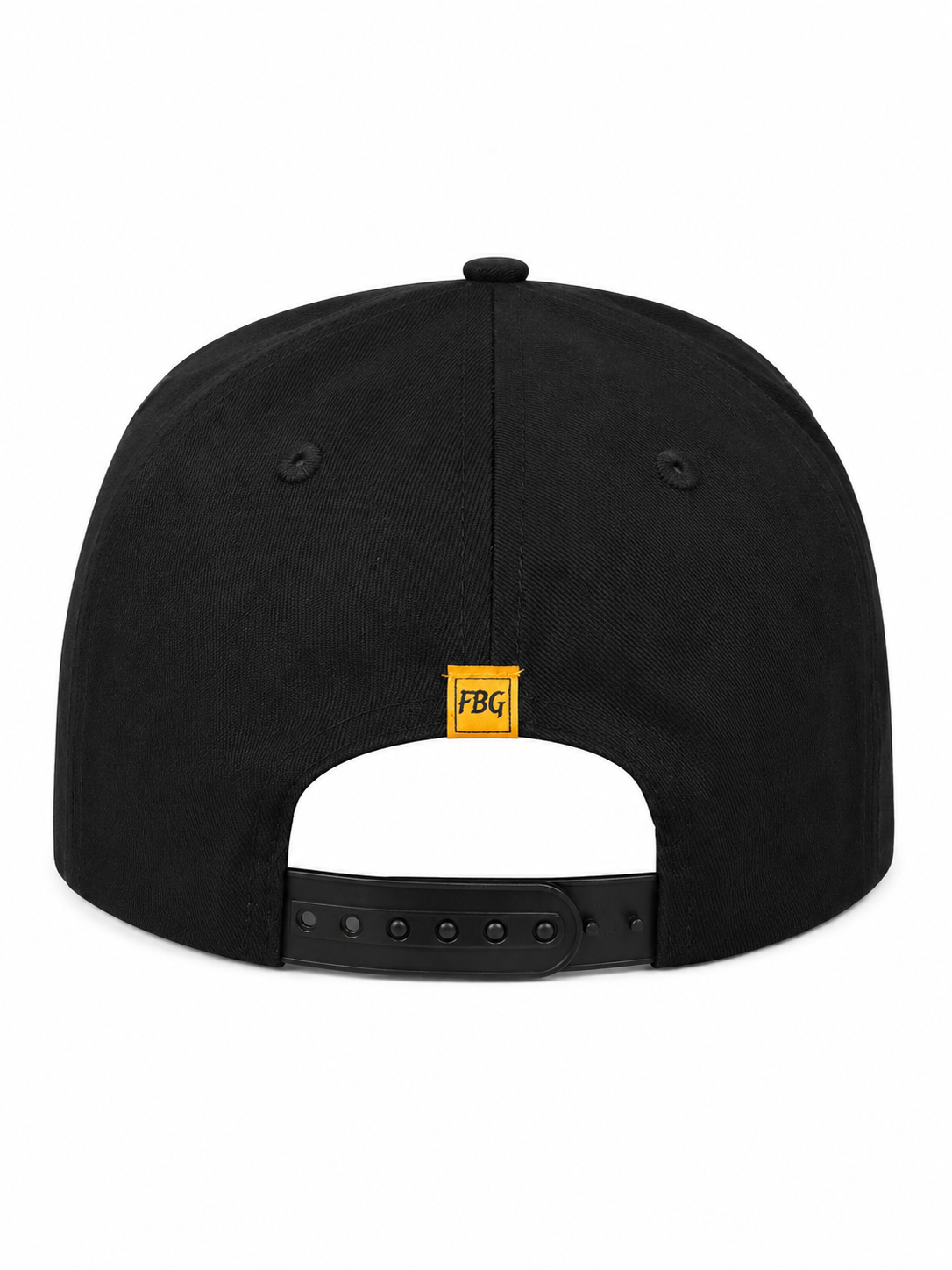 "LOOSE GRIPS SINK CHIPS "FOREBROS SCRIPT HAT