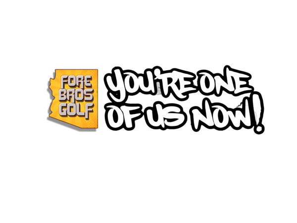 Fore Bros