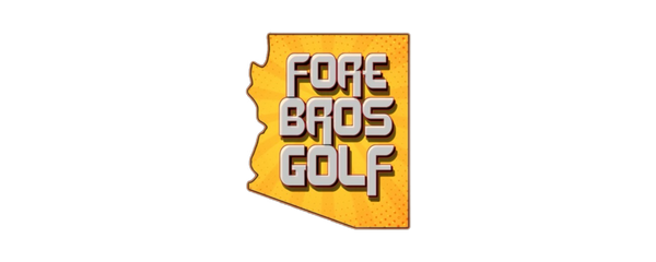 Fore Bros