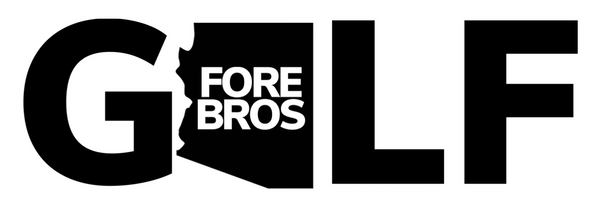 Fore Bros