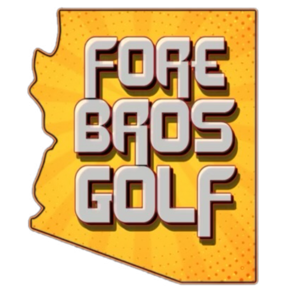 Fore Bros