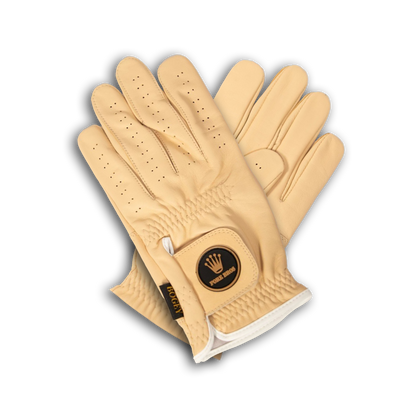 BOGEY GLOVE