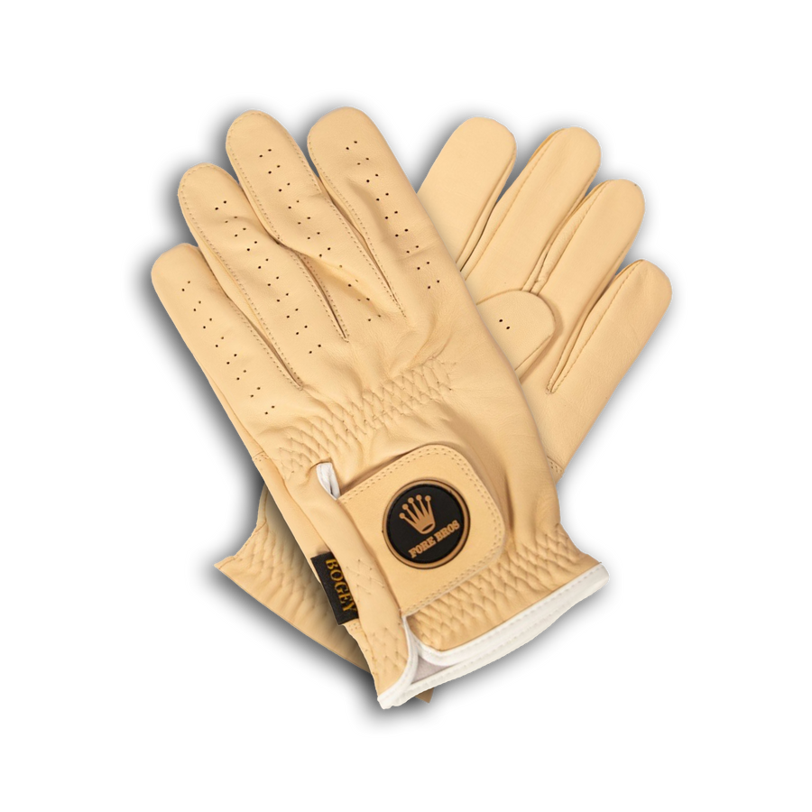 BOGEY GLOVE