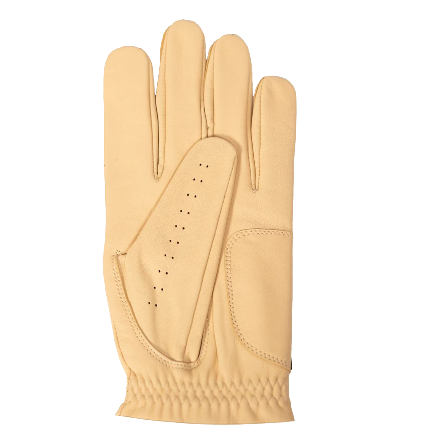 BOGEY GLOVE