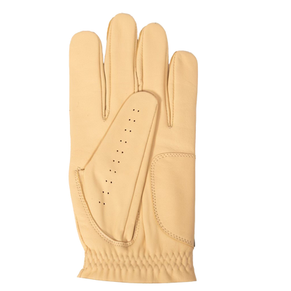 BOGEY GLOVE
