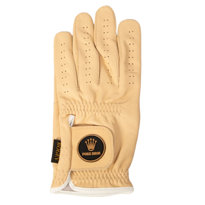 BOGEY GLOVE