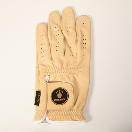 BOGEY GLOVE